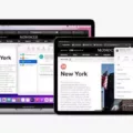 Unlock The Power of BTTV on Safari 3
