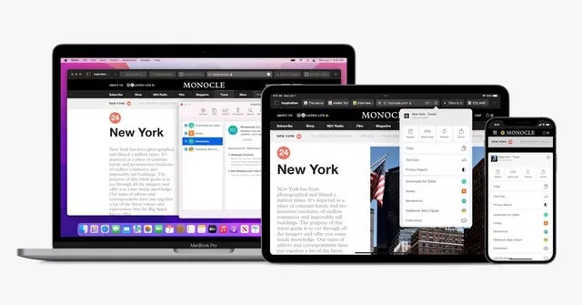 Unlock The Power of BTTV on Safari 11