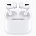 How to Update the Airpods Pro Cloned Firmware? 9