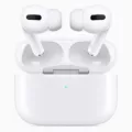 How to Update the Airpods Pro Cloned Firmware? 11