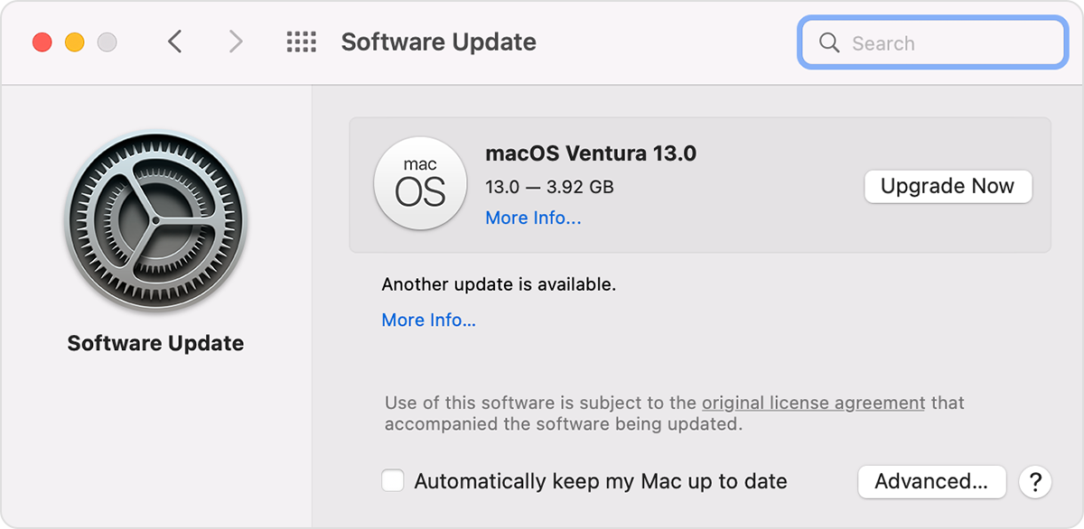 How to Upgrade Your macOS From Yosemite to Mojave 2 How to Upgrade Your macOS From Yosemite to Mojave 1