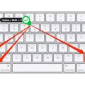 How to Type Upside-Down Question Marks on Mac 13