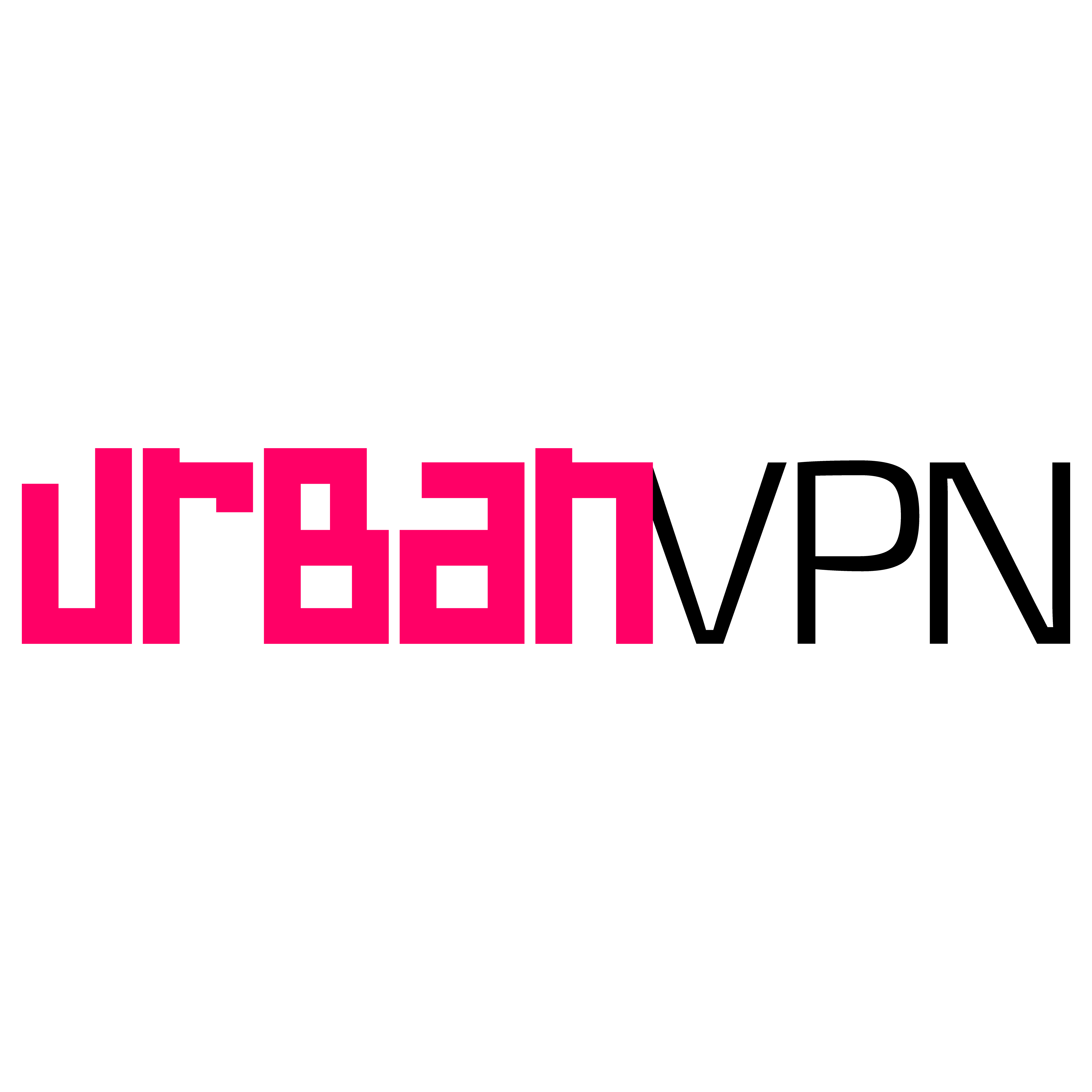 Unlock the Power of Urban VPN for Mac 17