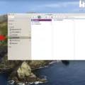 How to Open A Usb Drive On your Mac 13