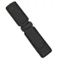 Easy Tips to Keep Your Velcro Watch Band Clean and Fresh 11
