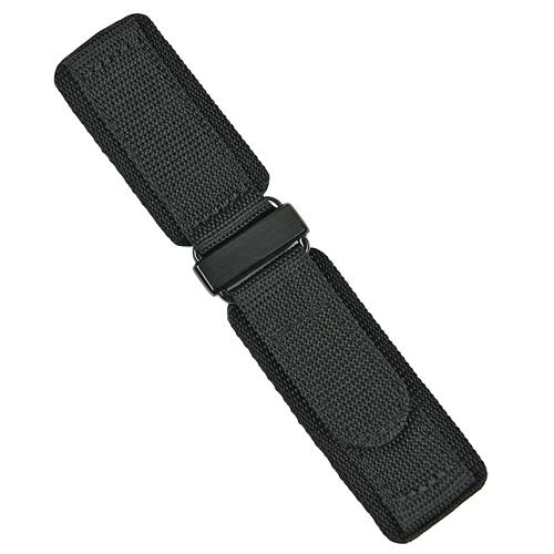 Easy Tips to Keep Your Velcro Watch Band Clean and Fresh 1