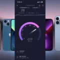 How to Activate Your New Verizon 5G iPhone 7