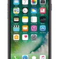 How to Activate Your Verizon iPhone 3