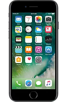 How to Activate Your Verizon iPhone 11