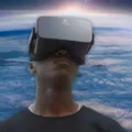 How Does Vr Headset Work With iPhone 19