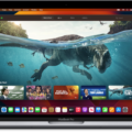 How Can I Watch Movies On My Macbook Pro 3