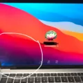 Does Apple Repair Water-Damaged MacBooks? 1