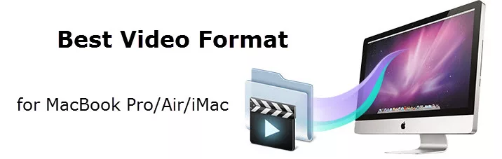 Which Video Formats Does Mac Support 9
