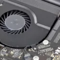 Why Is My Mac Fan So Loud 13