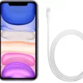 Can Wired Headphones be Used with iPhone 12? 3