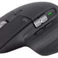 Can You Use a Wireless Mouse With Your MacBook Air 15