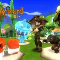 How to Download and Play Wizard101 7