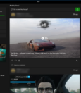 Experience the Xbox World with the Xbox App for Mac 7