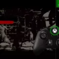 How to Edit Xbox Clips 13