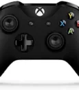 How to Use Xbox Controllers with iOS 12 8