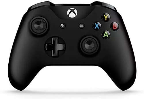 How to Use Xbox Controllers with iOS 12 11