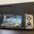 Experience Xbox Games with xCloud on iOS 3