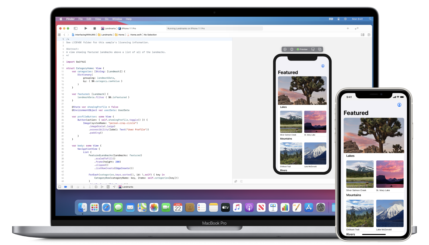 Do I Really Need Xcode on My Mac? 2 Do I Really Need Xcode on My Mac? 1