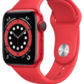 How to Easily Add Yahoo Mail to Your Apple Watch 15