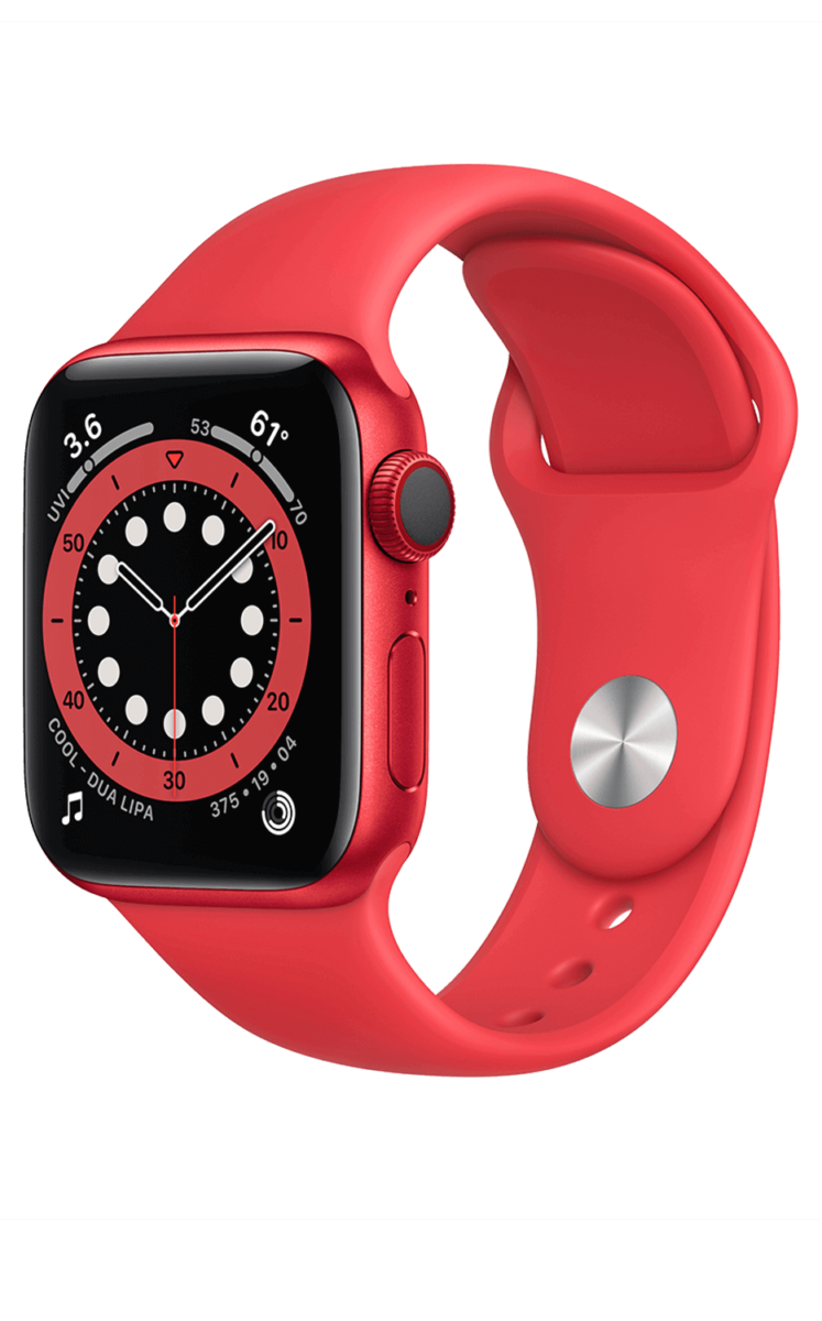 How to Easily Add Yahoo Mail to Your Apple Watch 2 How to Easily Add Yahoo Mail to Your Apple Watch 1