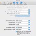How to Get Rid of Yahoo Search Hijacker Virus on Mac 3
