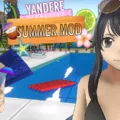 Can You Download Yandere Simulator on Your iPad? 17