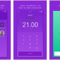 How to Send Money With Zelle App 13