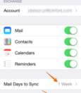 How To Set Up Zimbra Email On Your iPhone 15
