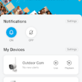 How to Secure Your Home with Zmodo App 13