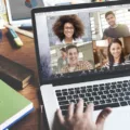 How to Get Zoom On Your Macbook Pro 5