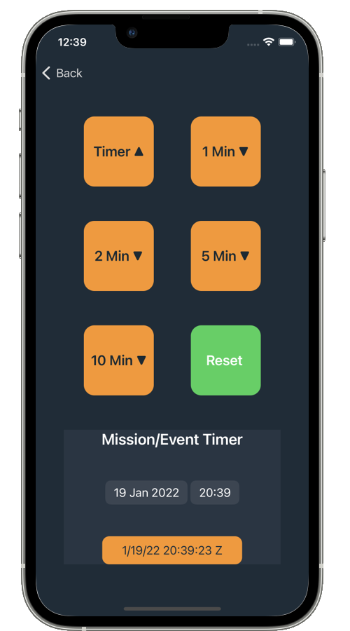 How to Get Accurate Time Coordination with the Zulu Time App DeviceMAG