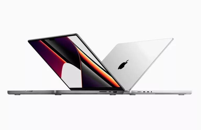 How to Replace Your MacBook A1708 Charging Port 19