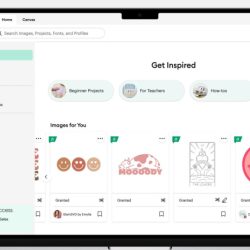 How to Login Your Cricut Design Space