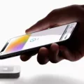 How to Activate Your Apple Card without an iPhone 15