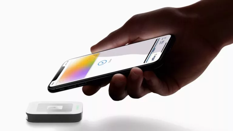 How to Activate Your Apple Card without an iPhone 5