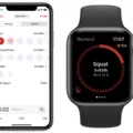 How to Achieve Your Goals with Apple Watch Activity Tracking 15