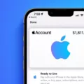 How to Add Your Apple Gift Card to Apple Pay 11