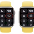 How to Protect Your Apple Watch with Find My iPhone 13