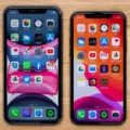 How to Add Items to Amazon Wish List From Other Sites On Your iPhone 11