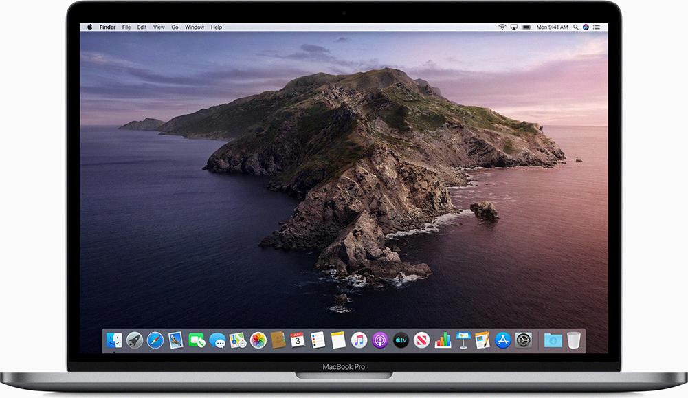 adobe flash macos catalina