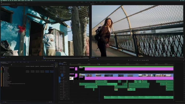 How to Download Adobe Premiere Pro for Mac 3