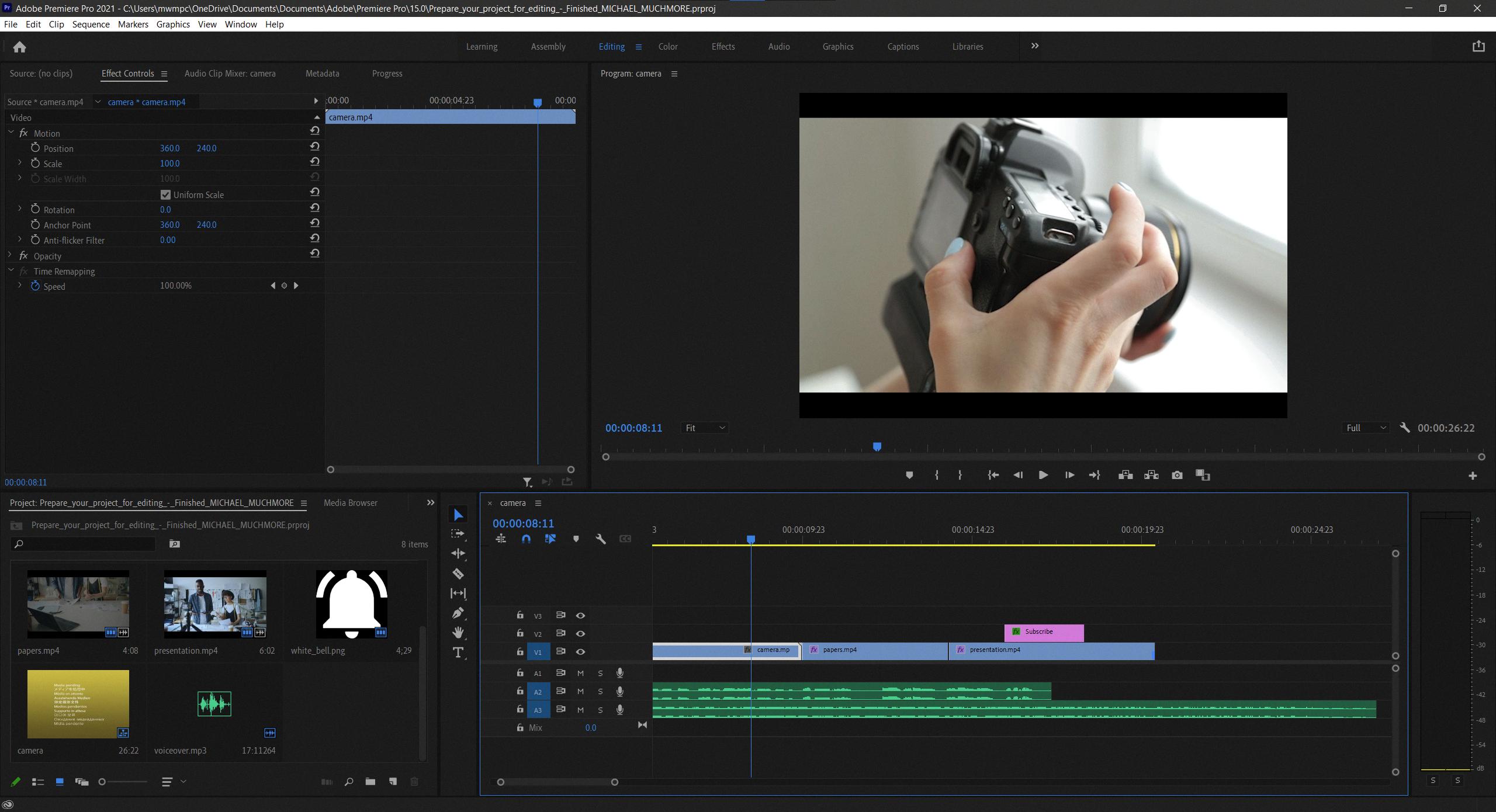 adobe premiere pro download mac