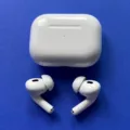 How to Use Touch Controls on AirPods Pro 12
