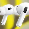 How to Cancel Noise on 2nd Gen AirPods Pro 11