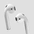 Why AirPods Case Charging is Slow 15